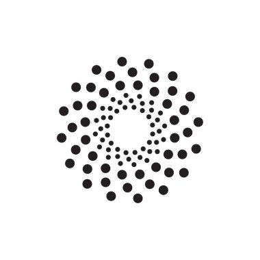 Yarı ton nokta formları