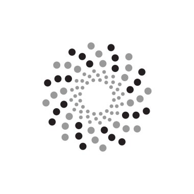 Yarı ton nokta formları