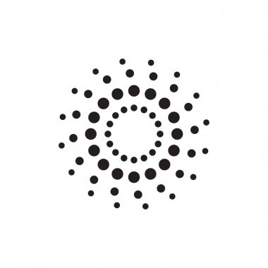 Yarı ton nokta formları