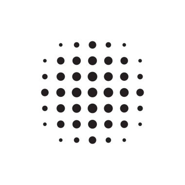 Yarı ton nokta formları