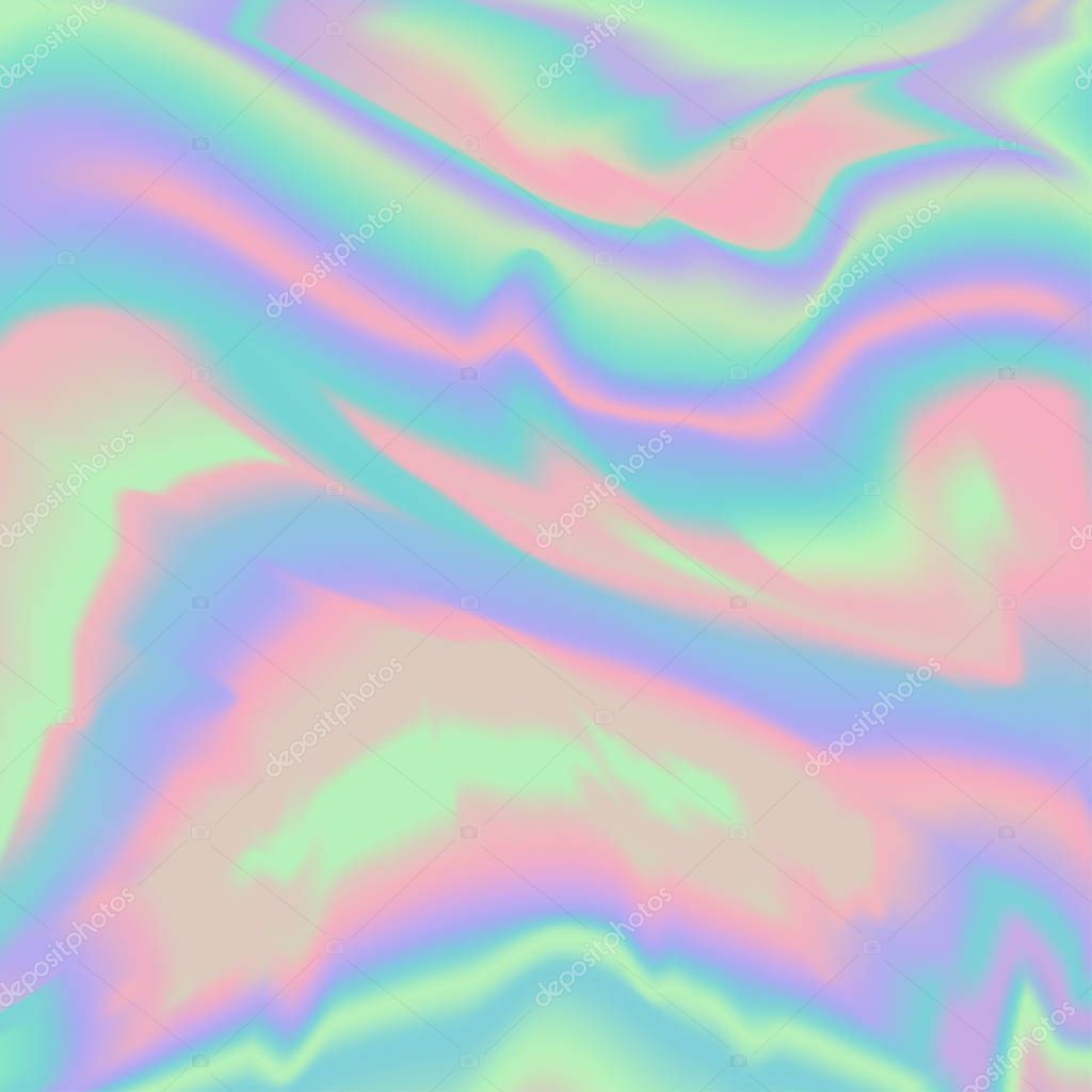 Abstract Background With Vibrant Gradient Holographic Texture Design Template For Covers Placards Posters Flyers Presentations Cards Banners Advertisement Identity Vector Illustration Eps10 Premium Vector In Adobe Illustrator Ai Ai Abstract Background With Vibrant Gradient Holographic Texture Design Template For Covers Placards Posters Flyers Presentations Cards Banners Advertisement Identity Vector Illustration Eps10 Premium Vector In Adobe Illustrator Ai Ai