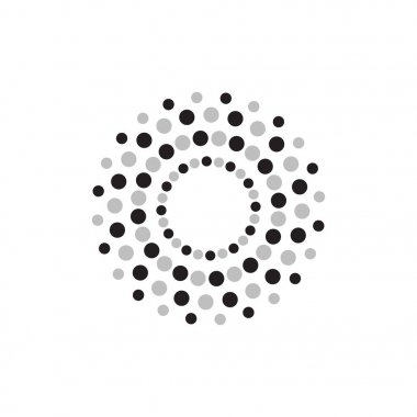 Yarı ton nokta formları