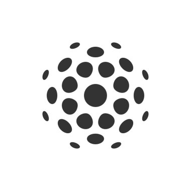 Yarı ton nokta formları