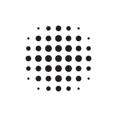 Yarı ton nokta formları