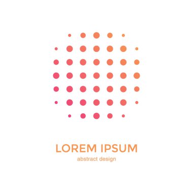 Yarı ton nokta formları