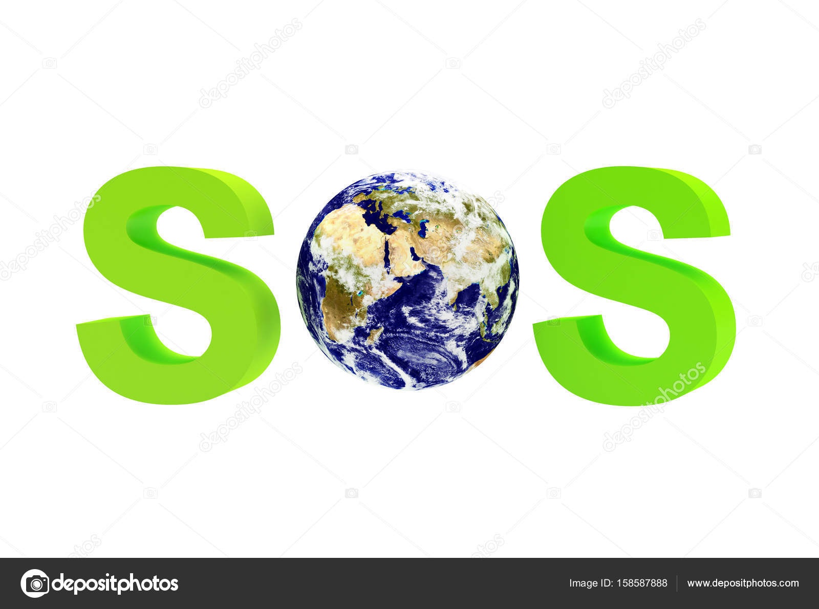 sos photo perdues serial sos photo perdues serial