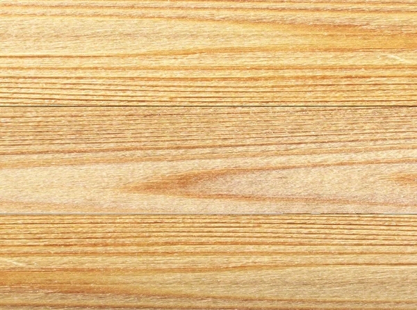 kurulların ahşap arka plan