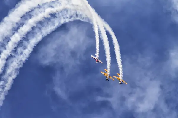 Bükreş - 21 Temmuz: 