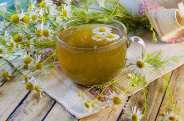 concepto de energía ecológica. icono 3D