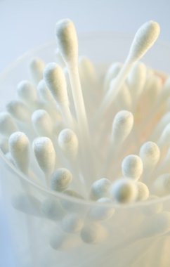 kişisel hijyen için sopa