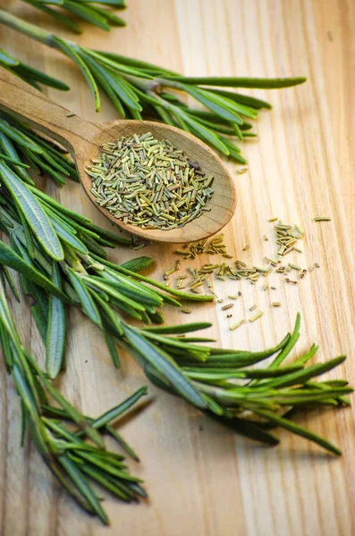 taze ve kuru, zemin biberiye