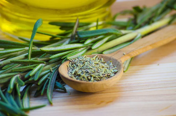 taze ve kuru, zemin biberiye