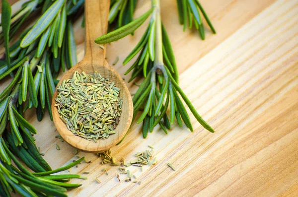 taze ve kuru, zemin biberiye