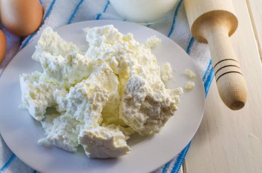peynir ve süt ürünleri