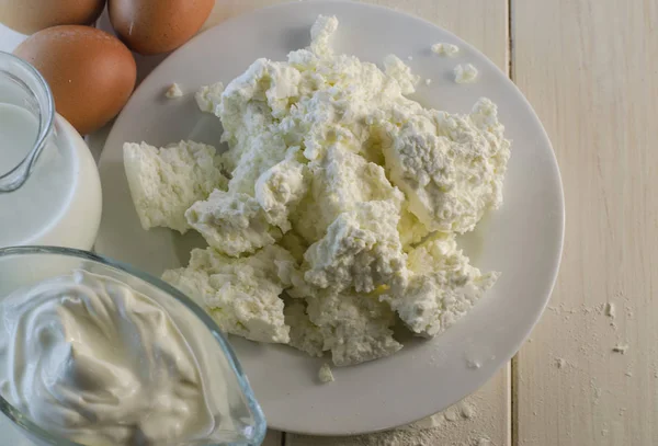 peynir ve süt ürünleri