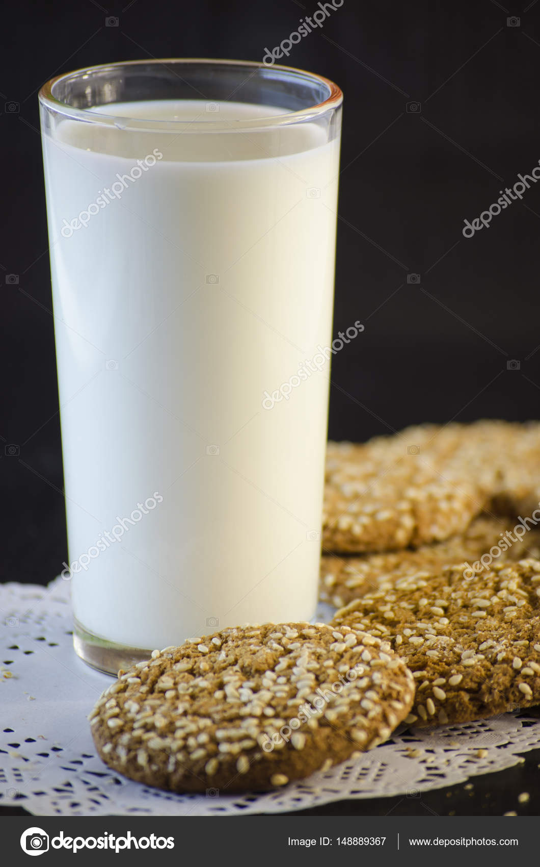 Image result for leche de avena+fotos