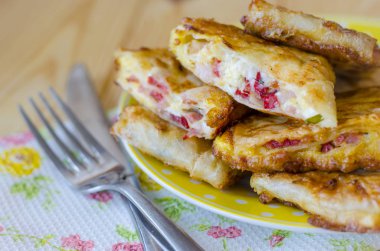 meze ince silindir Mini değirmenler