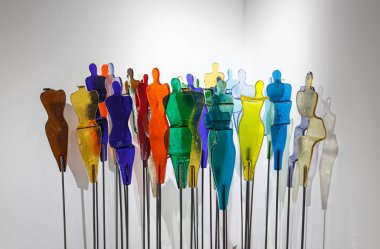 Çağdaş Cam Sanat Müzesi