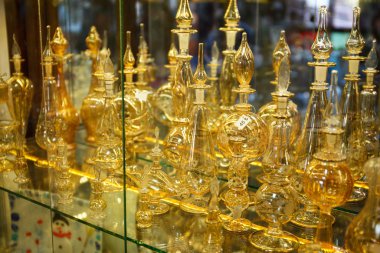  Odun el sanatları dükkan