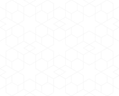 Geometrik Kusursuz Desen