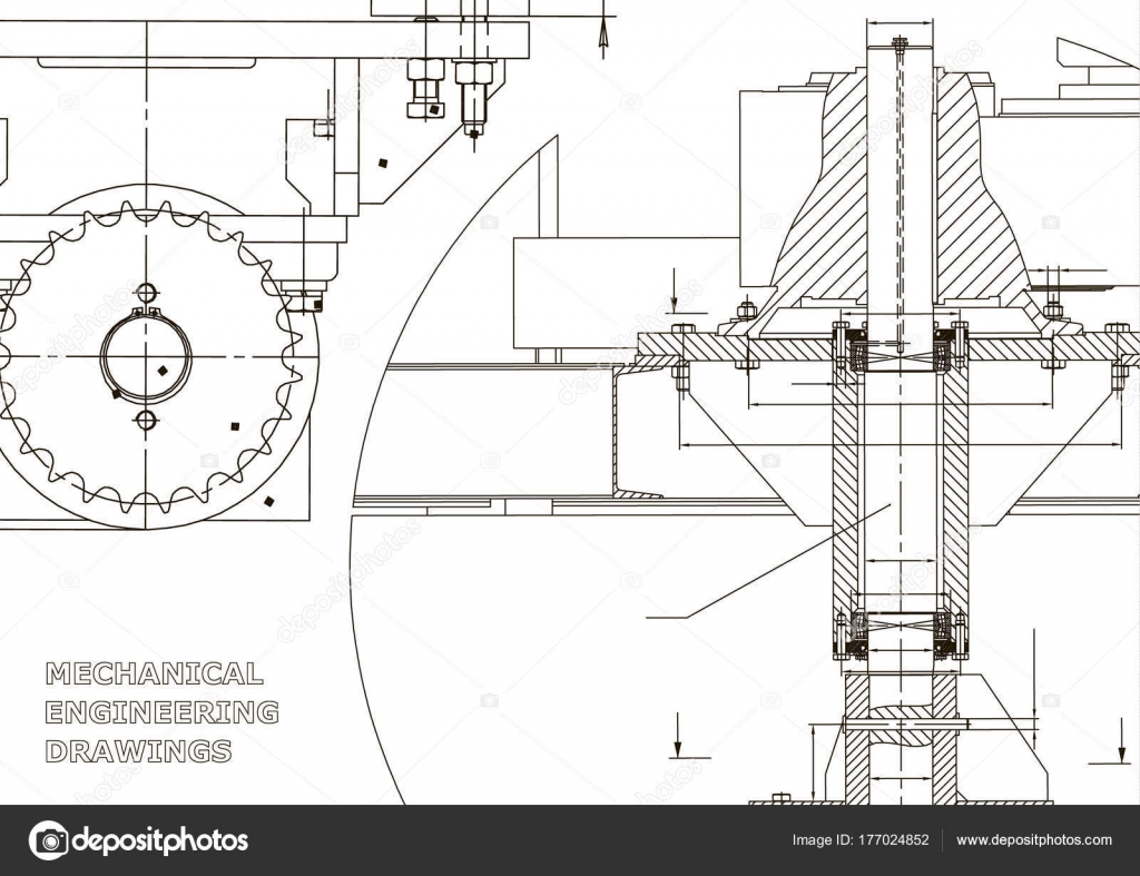 an analysis of mechanical drawings and blueprints created by hand Maintenance mechanic apr 2014 to jun 2015 nestle purina - jefferson, wi tested machinery, equipment and parts to identify any defects tested and repaired electric motors, variable frequency drives, alarms and control systems interpreted electrical and mechanical schematics, blueprints and diagrams. an analysis of mechanical drawings and blueprints created by hand Maintenance mechanic apr 2014 to jun 2015 nestle purina - jefferson, wi tested machinery, equipment and parts to identify any defects tested and repaired electric motors, variable frequency drives, alarms and control systems interpreted electrical and mechanical schematics, blueprints and diagrams.