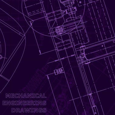 Çeviri: nazo82 Shagrathian