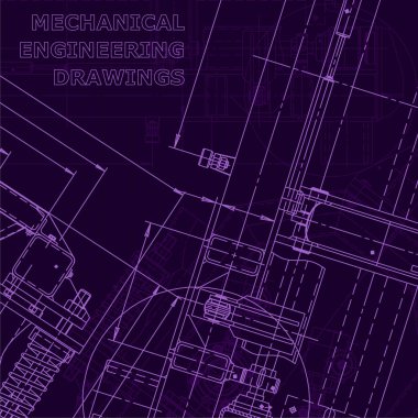 Çeviri: nazo82 Shagrathian