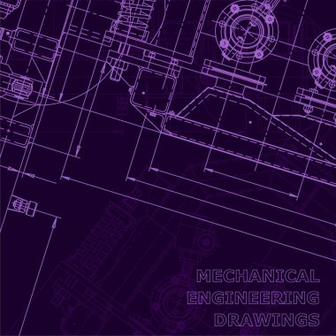 Çeviri: nazo82 Shagrathian