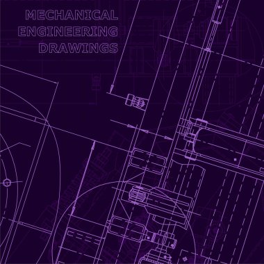 Çeviri: nazo82 Shagrathian