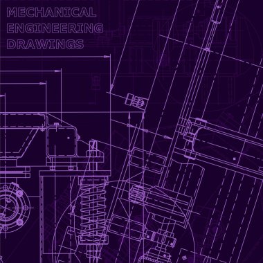 Çeviri: nazo82 Shagrathian