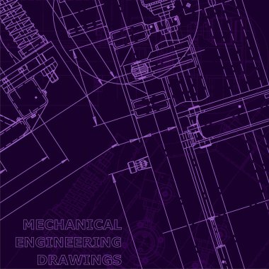 Çeviri: nazo82 Shagrathian