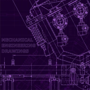 Çeviri: nazo82 Shagrathian