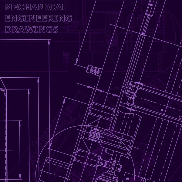 ¡No! ¡No! ¡No! — Archivo Imágenes Vectoriales