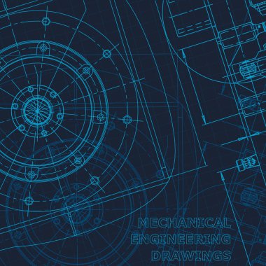 Çeviri: nazo82 Shagrathian