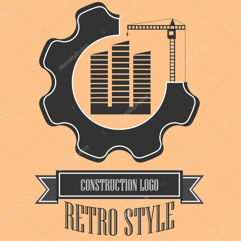 Imágenes: logo empresas constructoras | Logotipo para ...
