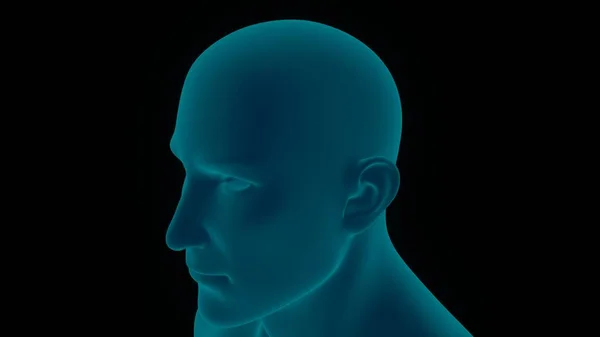 人間の顔写真素材 ロイヤリティフリー人間の顔画像 Depositphotos 人間の顔写真素材 ロイヤリティフリー人間の顔画像 Depositphotos