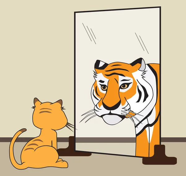 Bad mirror reflection Vector Art Stock Images | Depositphotos Bad mirror reflection Vector Art Stock Images | Depositphotos