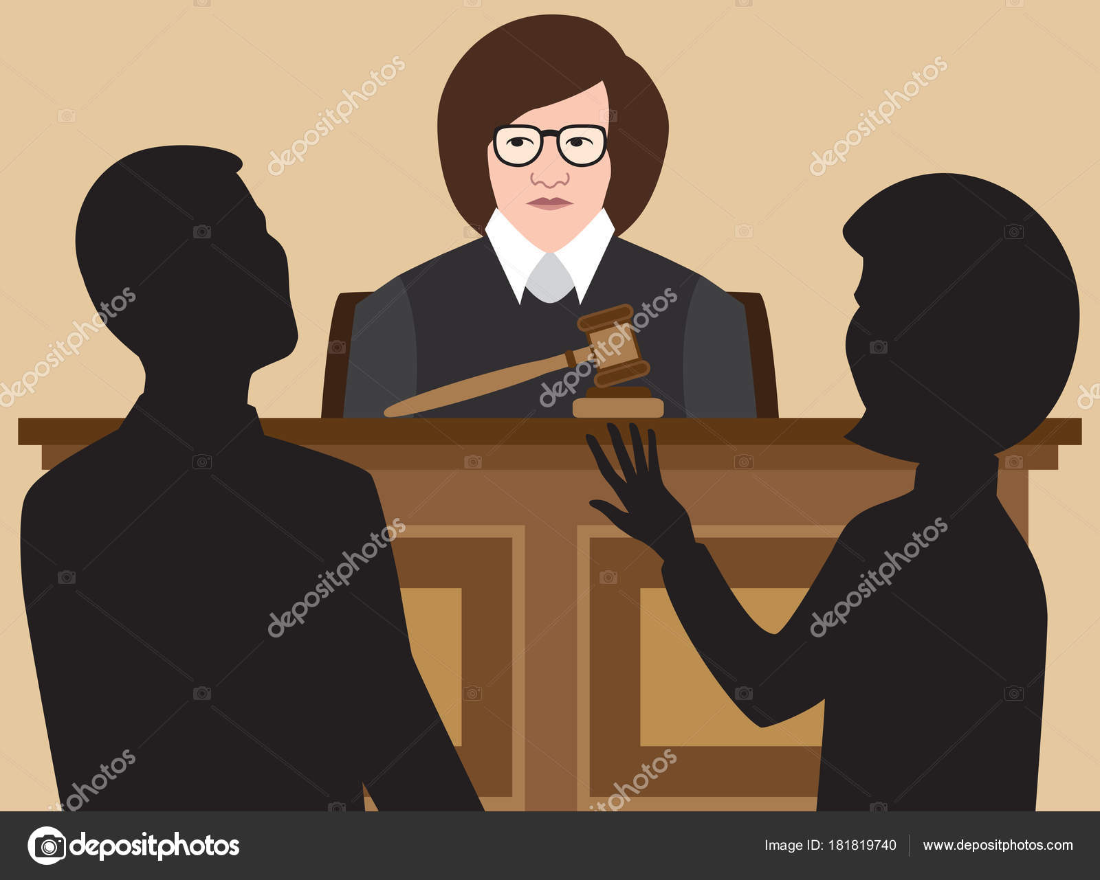 Обязанности ответчика. Надлежащий ответчик в гражданском процессе это. Ответчик виндикационного иска. Судебный процесс. Истец и ответчик.