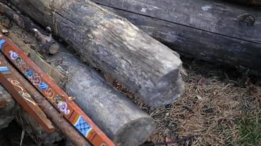 yuvarlak brenva ve etinechkie yönetim kurulu