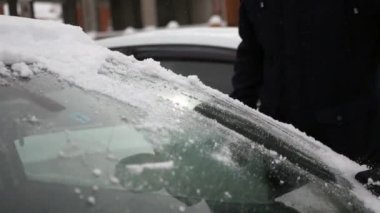 cam sıyırıcı makine temiz