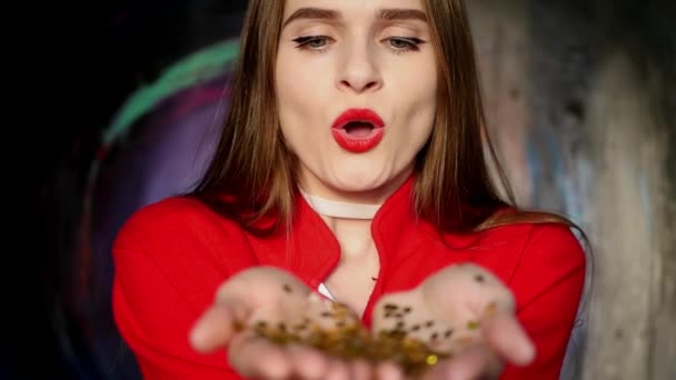 Tumblr lesbot pillua