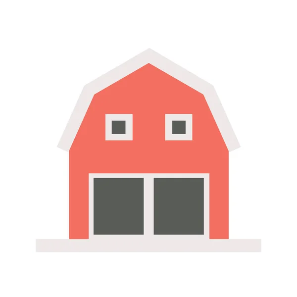 Red Barn Clipart Stock Vectors Royalty Free Red Barn Clipart