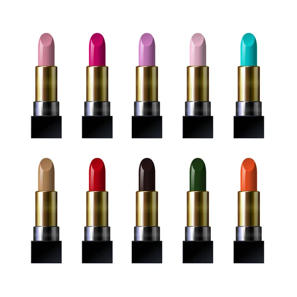 Merhem. Vektör görüntü. İllüstrasyon.