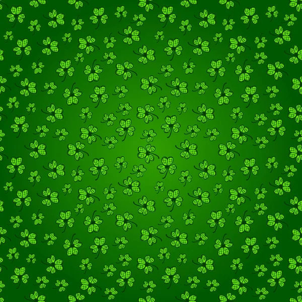 Arka plan çizimi. Sorunsuz arka plan.