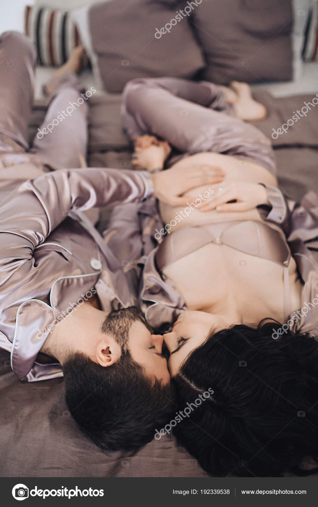 Pictures karen pussy dreams Thrust sex maximum scene