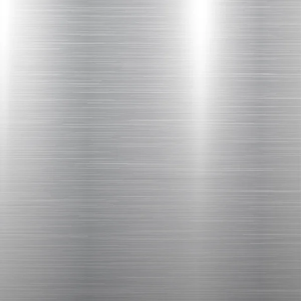 parlak metal doku