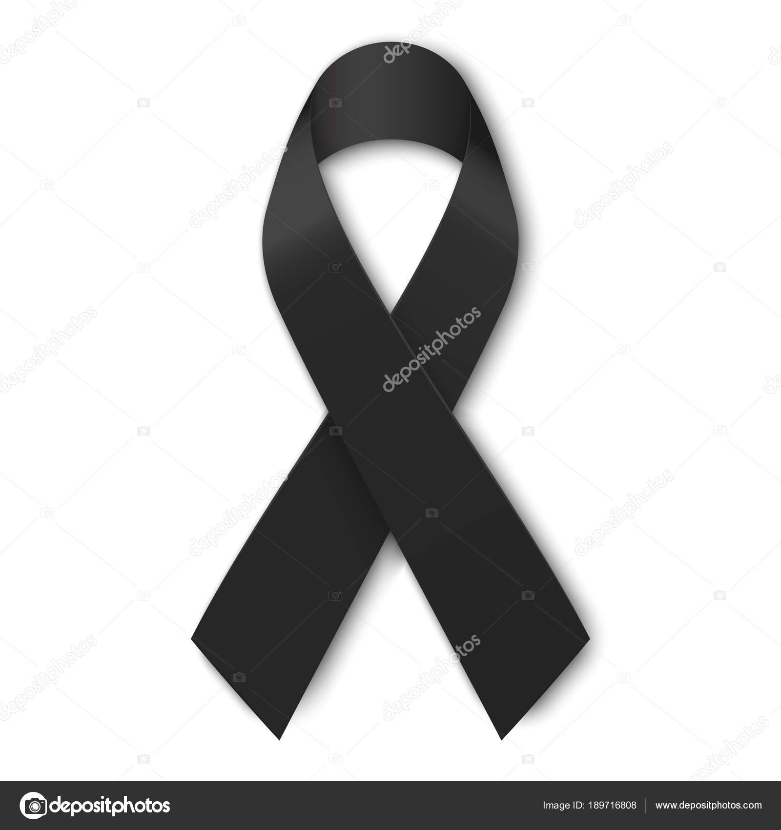7 300 Mourning Vectors Royalty Free Vector Mourning Images Depositphotos