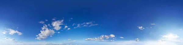 360 panoramic sky for panoramas creator and 3D map card