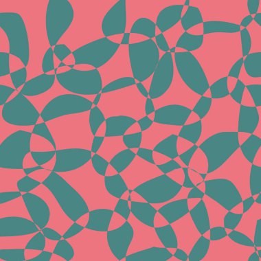 Sorunsuz arka plan duvar kağıtları, arka planlar, tekstil, yazdırma için uygun ve sayfa doldurmak