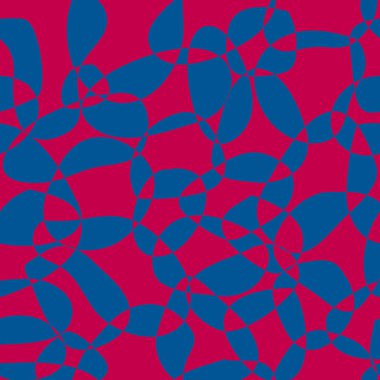 Sorunsuz arka plan duvar kağıtları, arka planlar, tekstil, yazdırma için uygun ve sayfa doldurmak